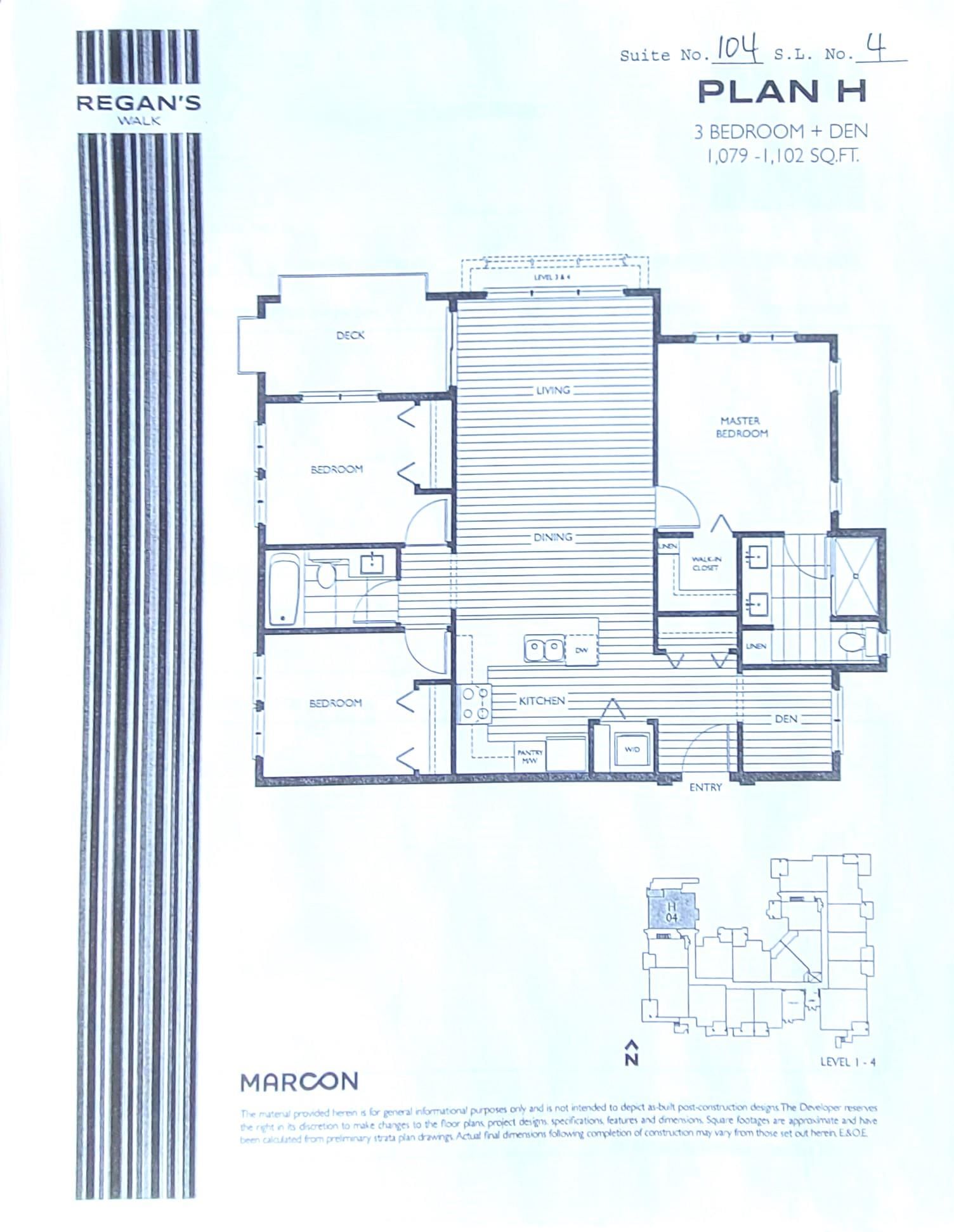 Listing Image 20