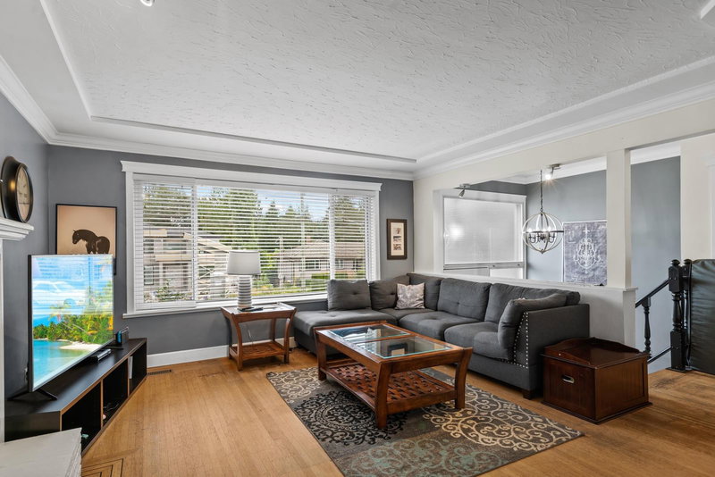 1634 Harbour Drive, Coquitlam, V3J 5V8 | Image 2