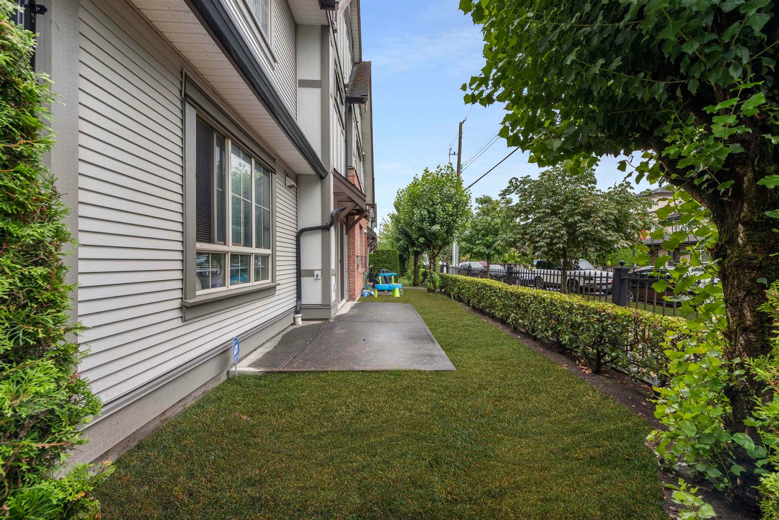 Listing Image 28
