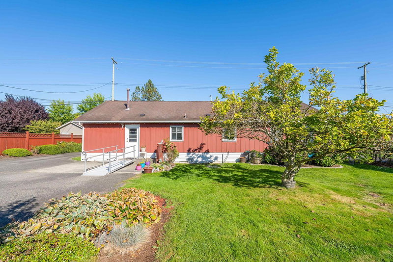 6282 175b Street, Surrey, V3S 5Z4 | Image 2