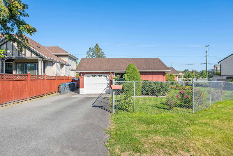 6282 175b Street, Surrey, V3S 5Z4 | Image 3