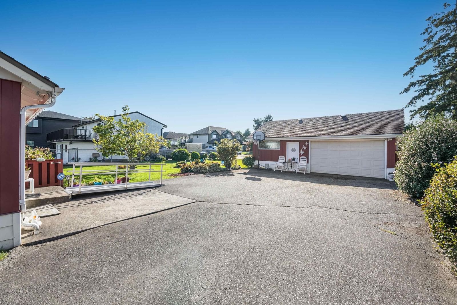 Listing Image 35