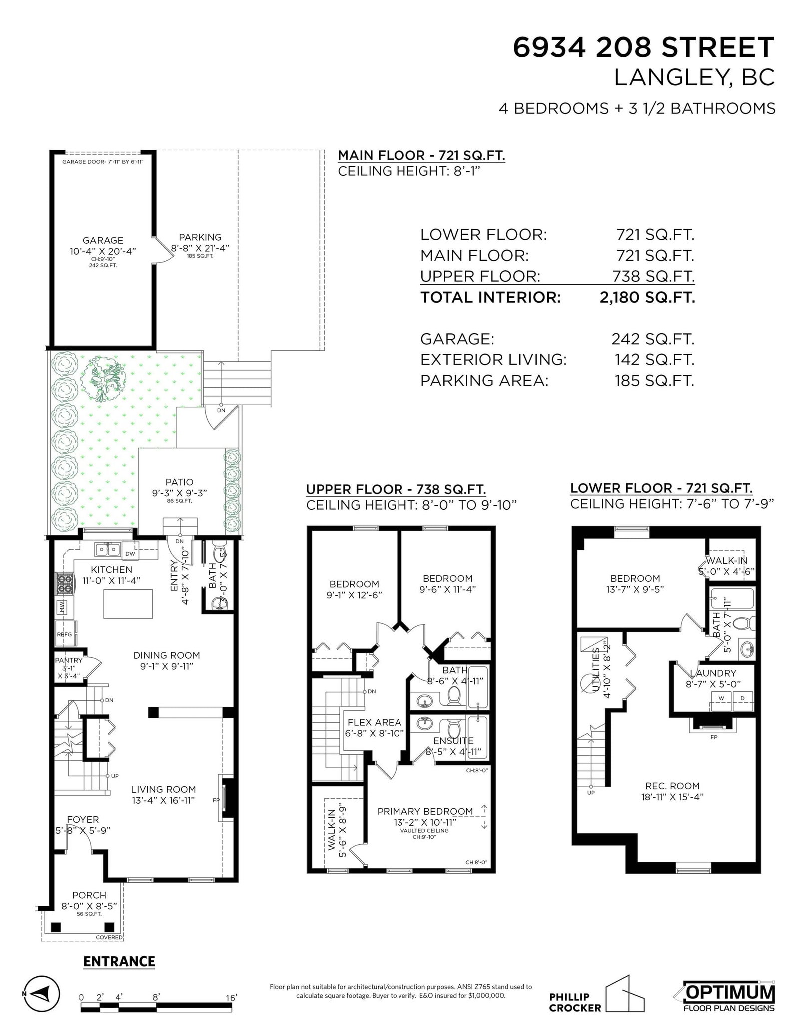 Listing Image 31