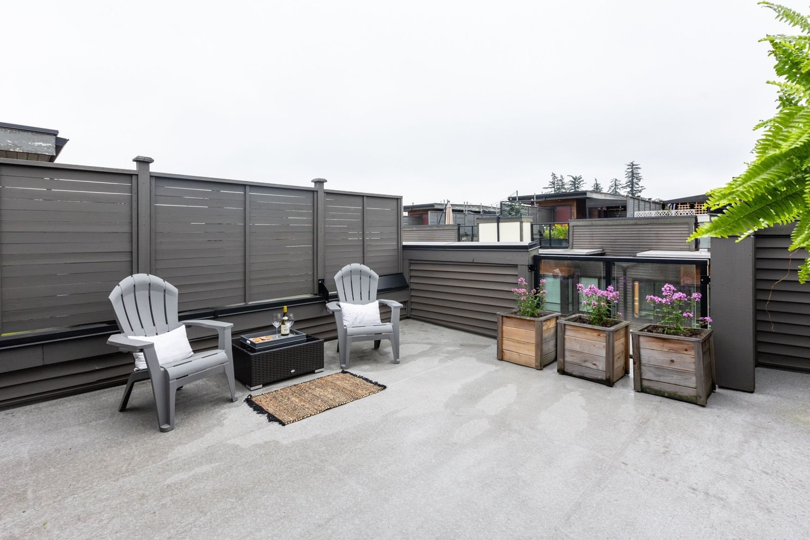 Listing Image 29
