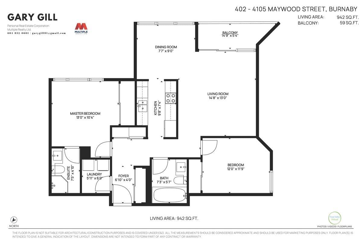 Listing Image 23