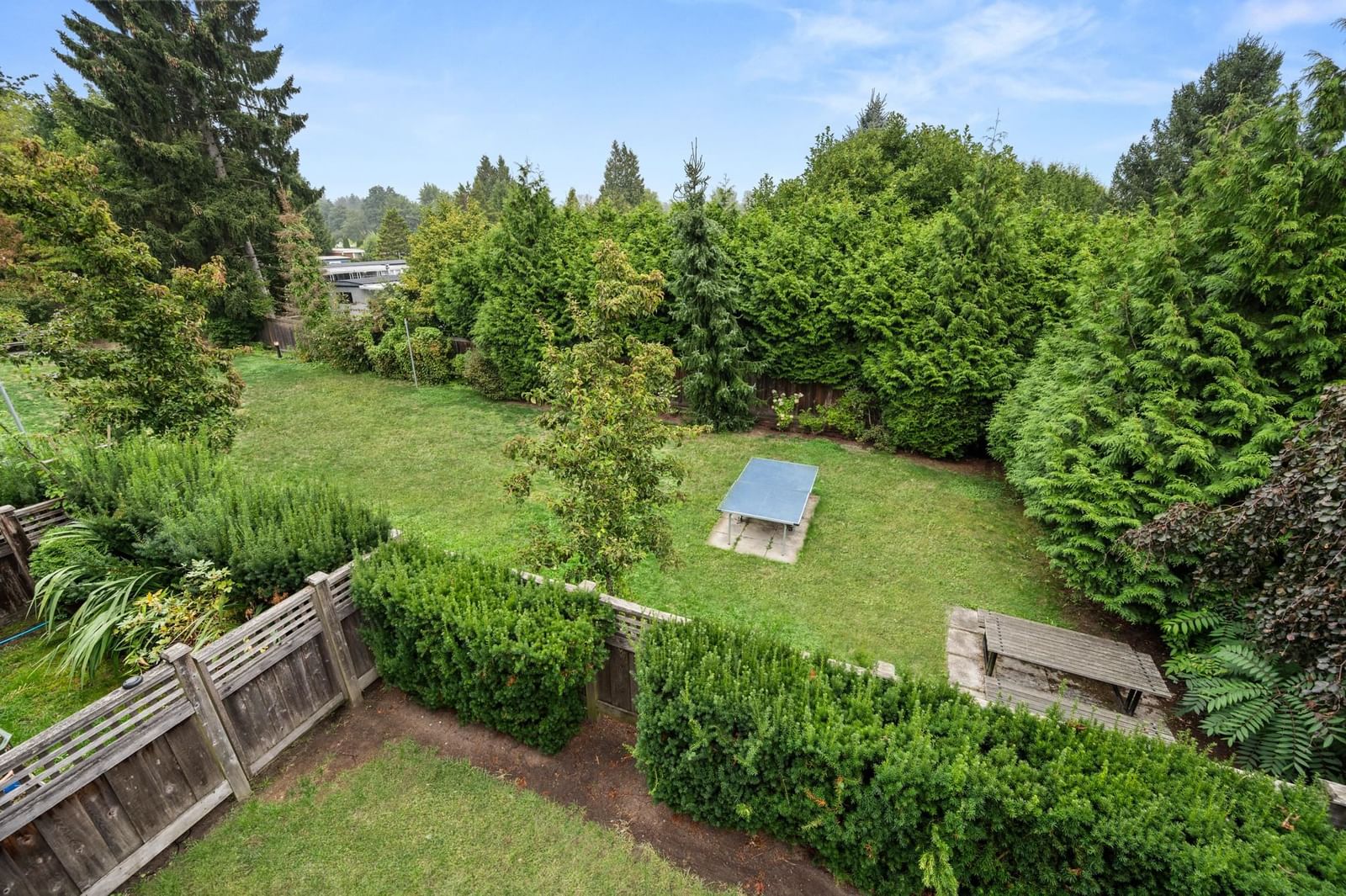 Listing Image 28