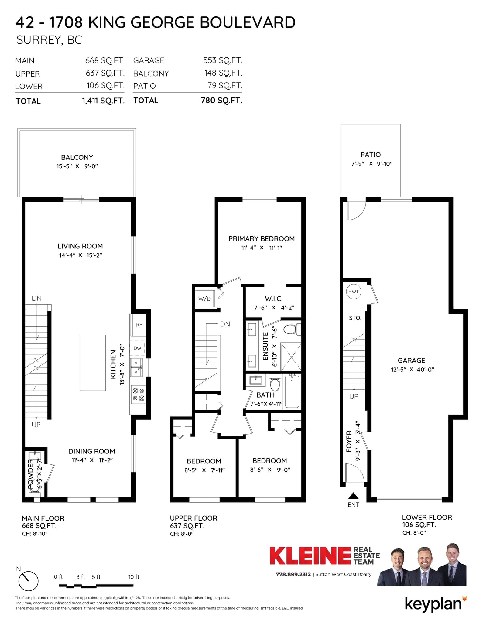 Listing Image 6