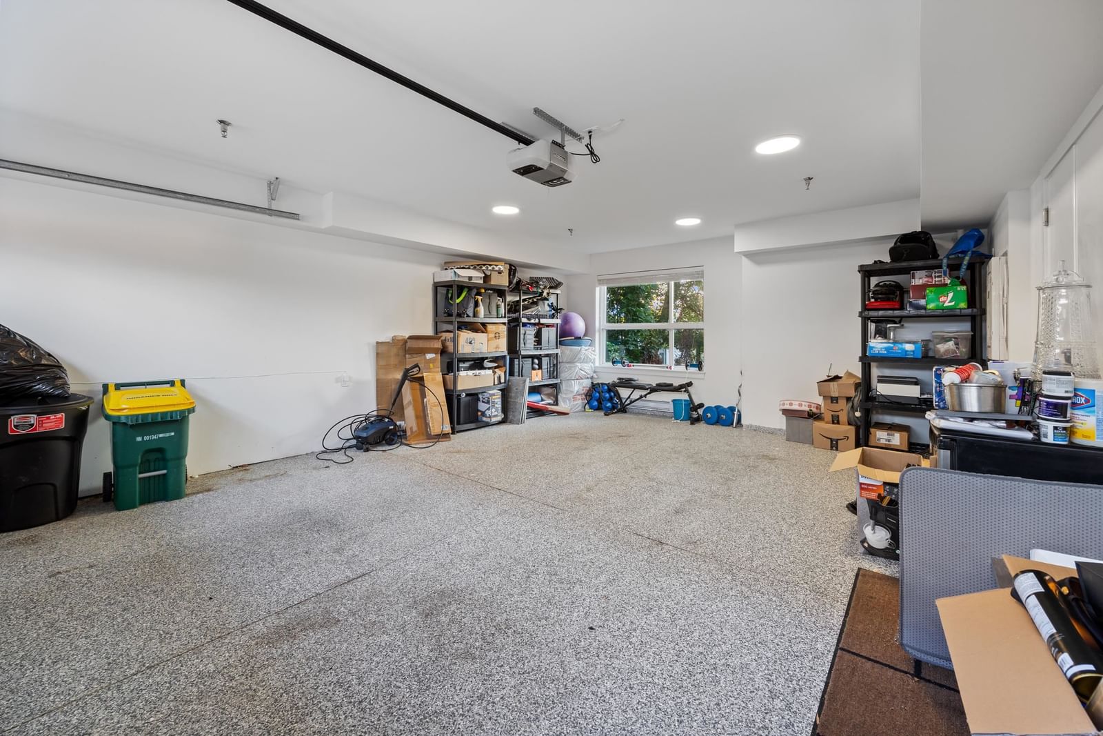 Listing Image 32