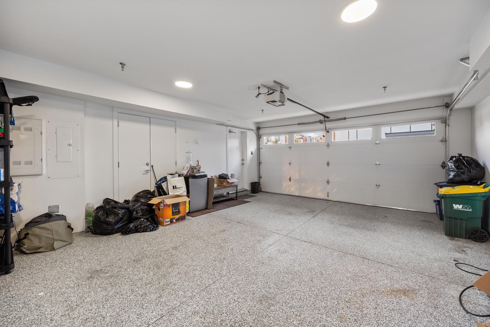 Listing Image 33