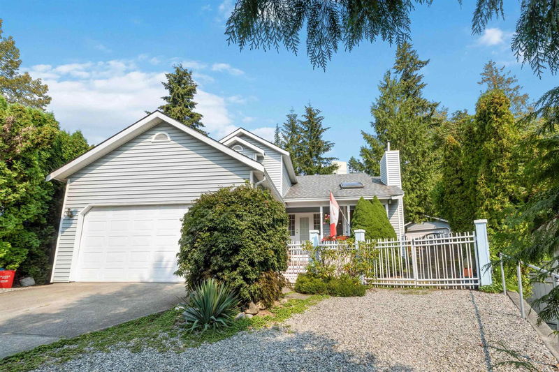 22537 Brickwood Close, Maple Ridge, British Columbia (MLS R2923683)