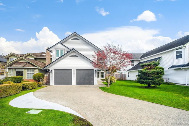 12080 Hayashi Court