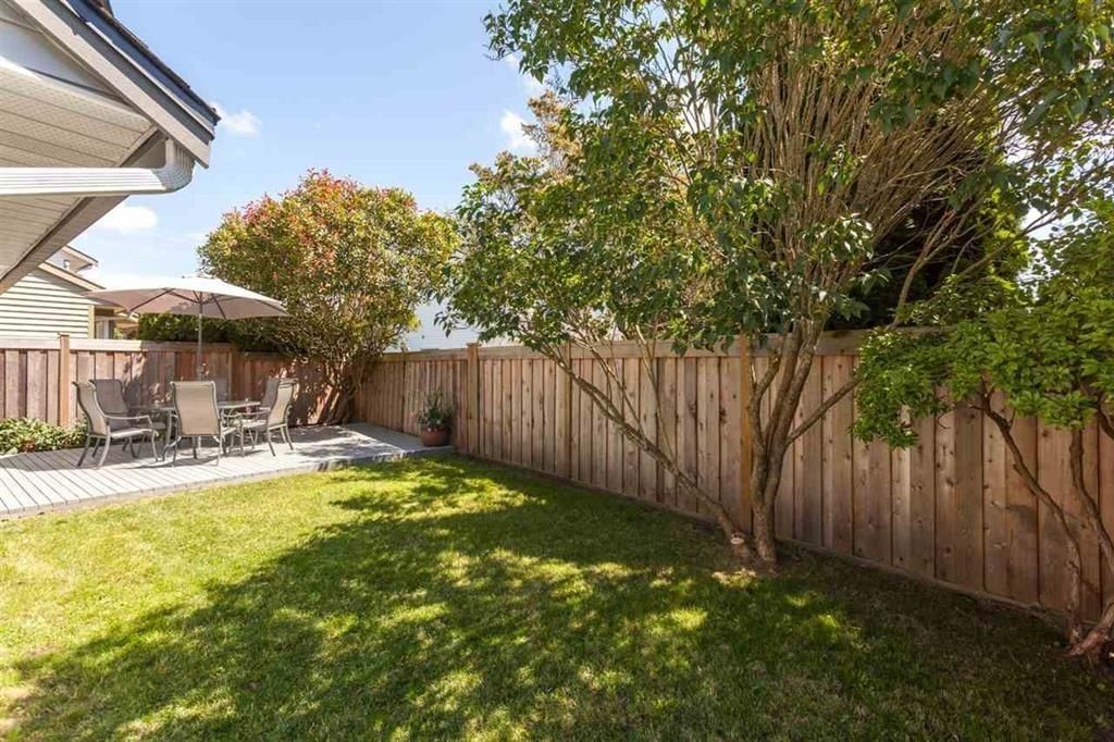 Listing Image 17