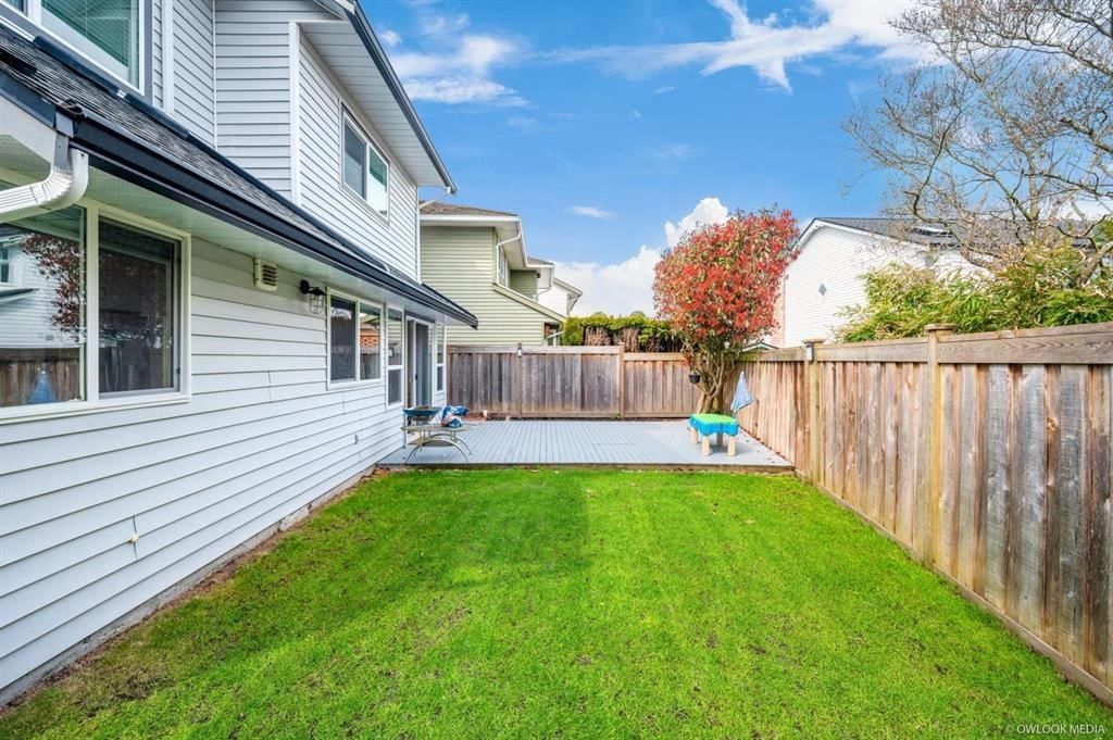 Listing Image 18