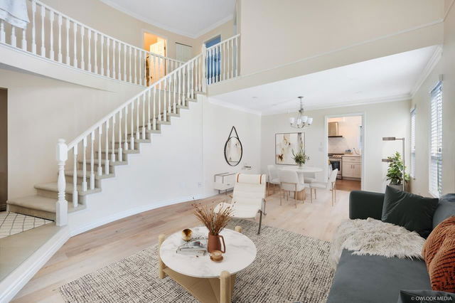 12080 Hayashi Court