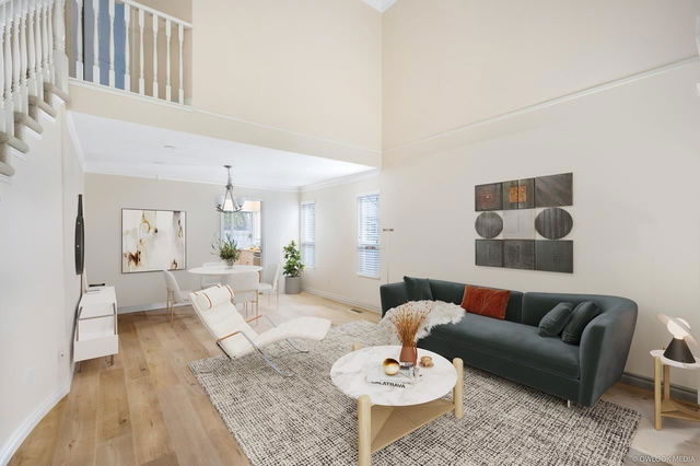 12080 Hayashi Court