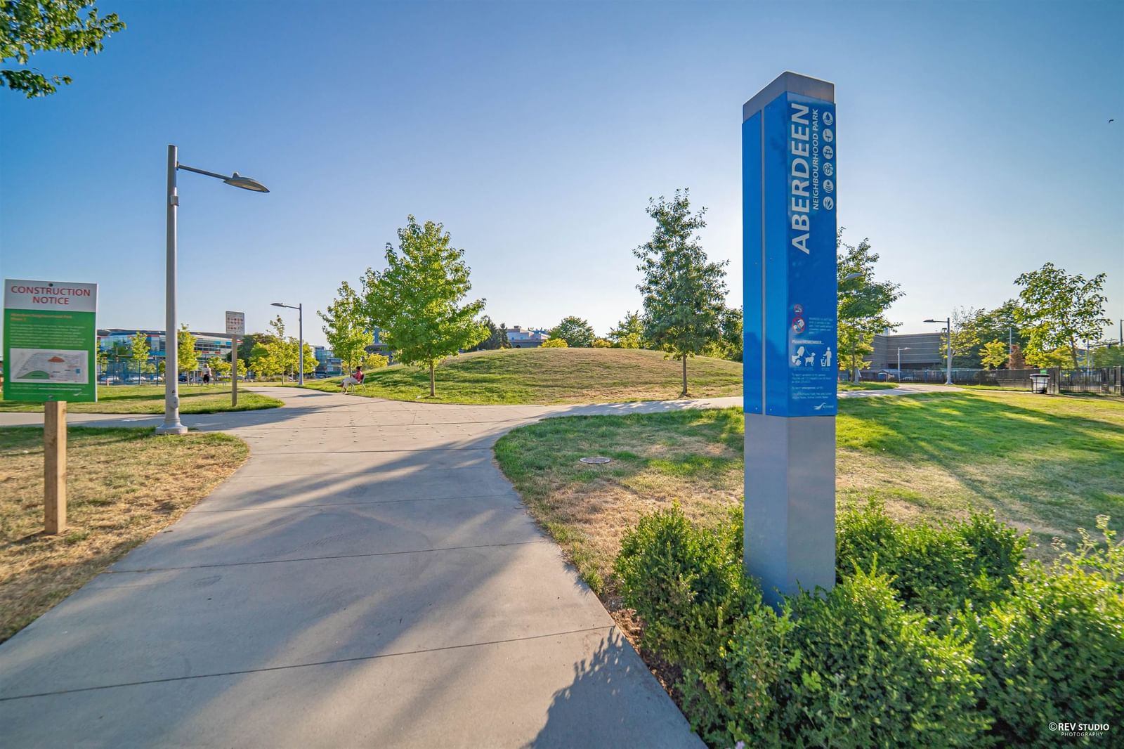 Listing Image 34