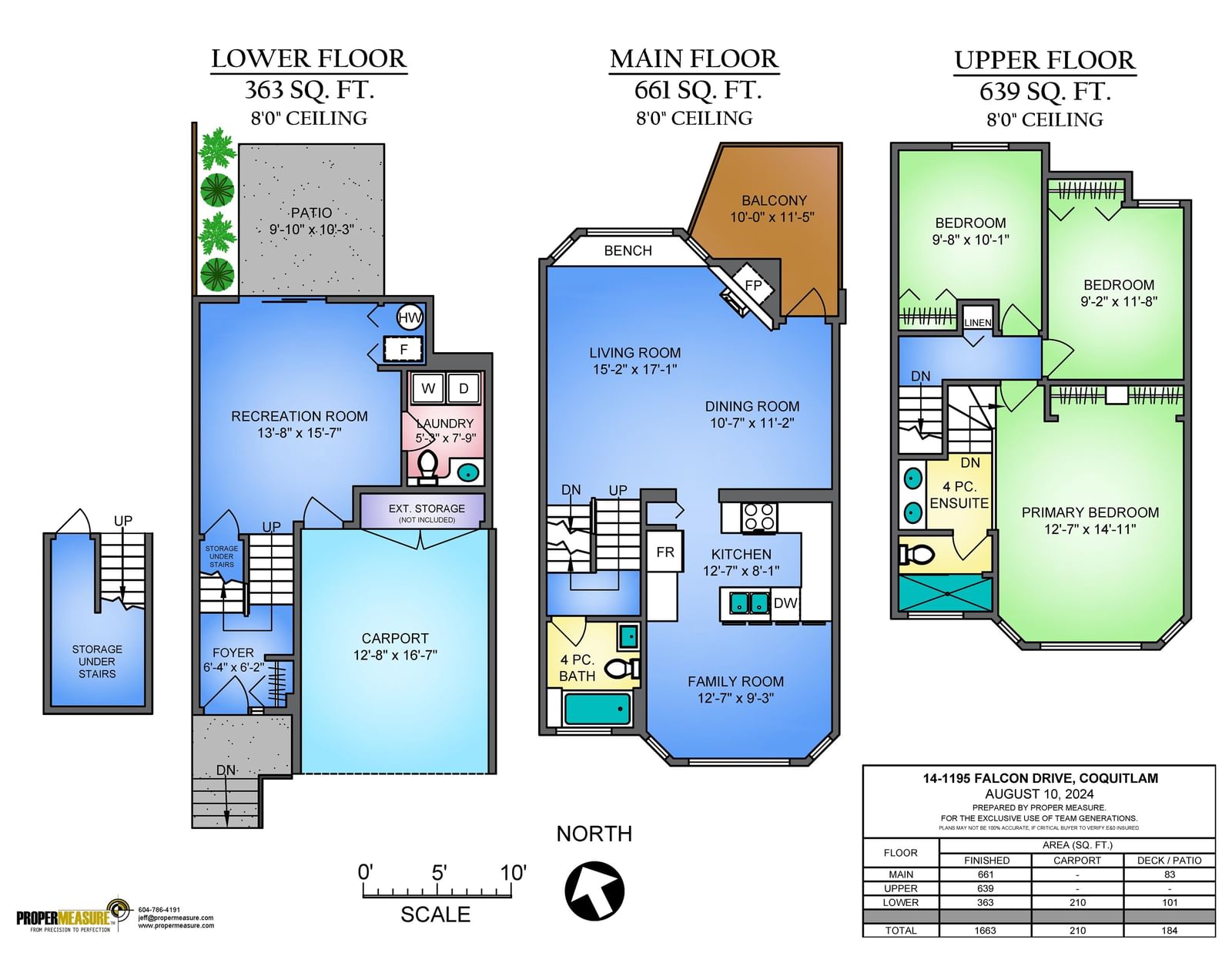 Listing Image 10