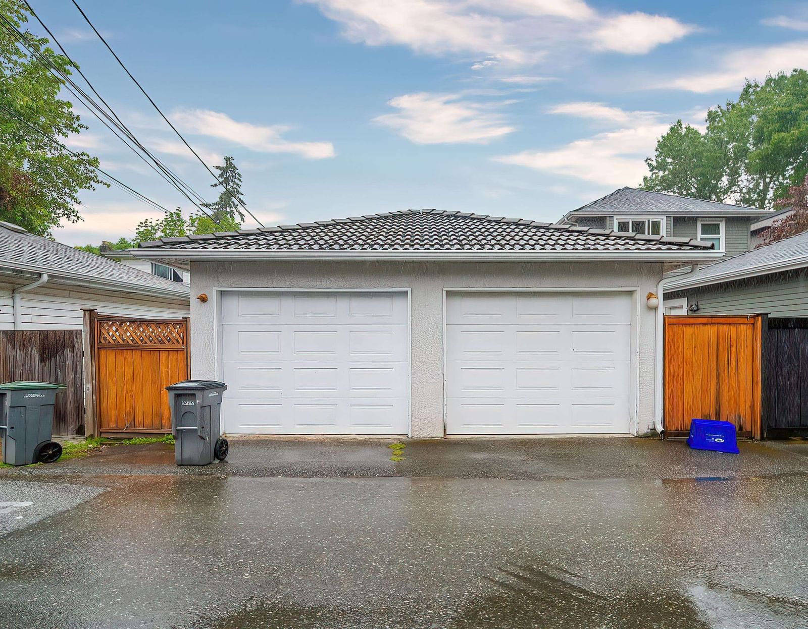 Listing Image 22