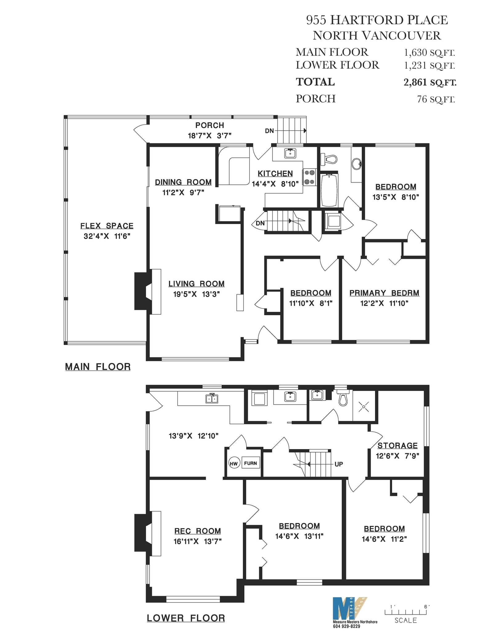 Listing Image 21