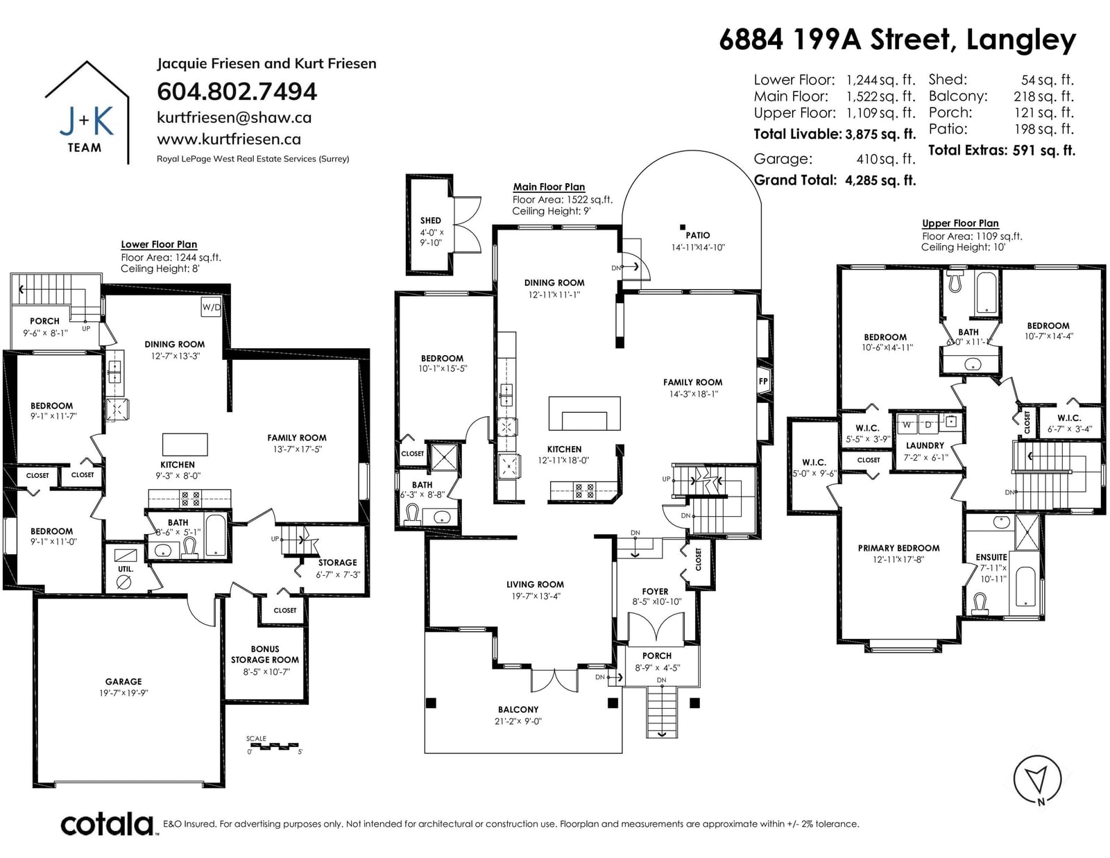 Listing Image 39