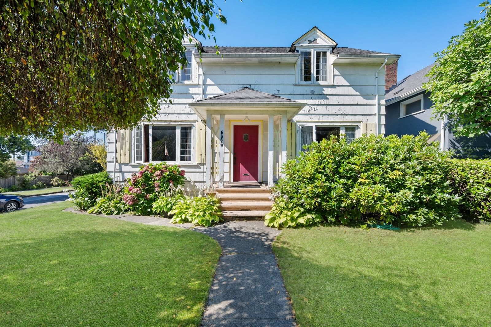 Listing Image 1