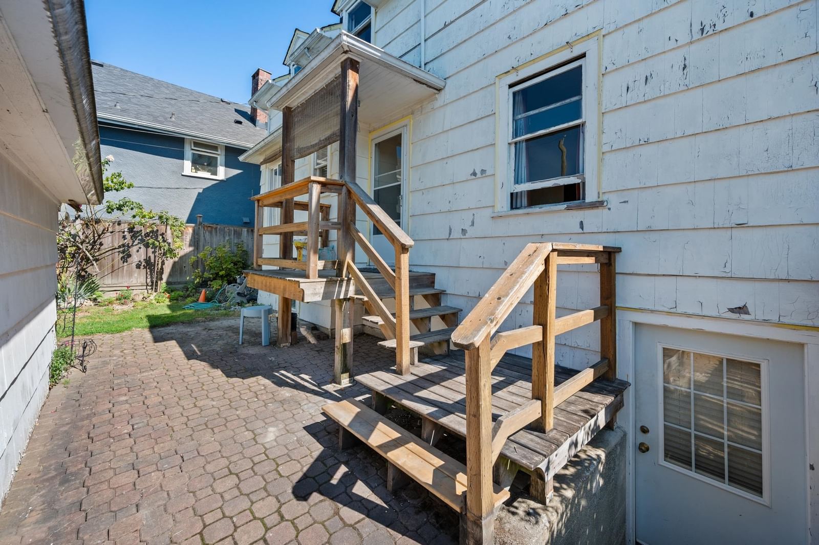 Listing Image 13