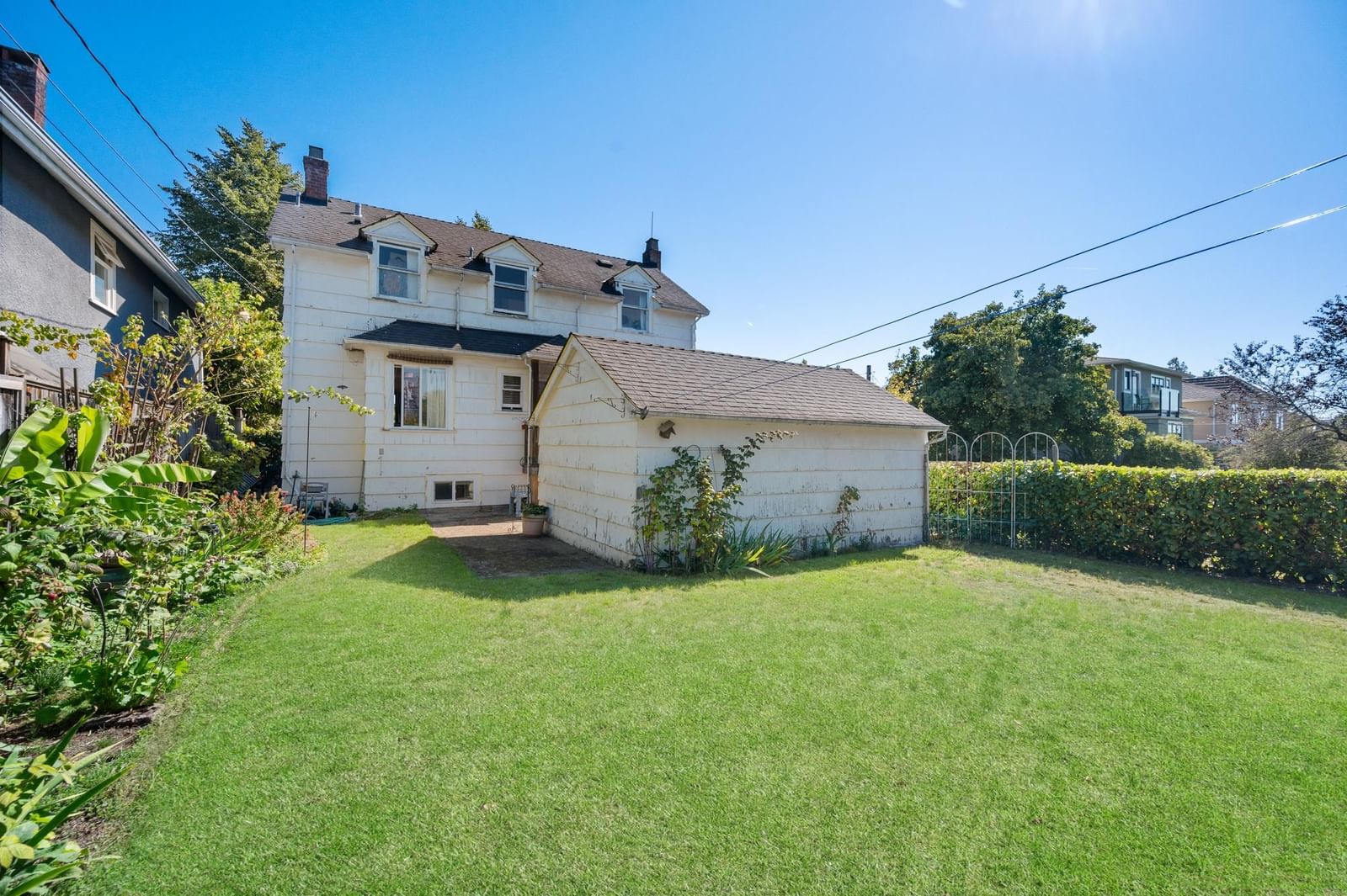 Listing Image 17