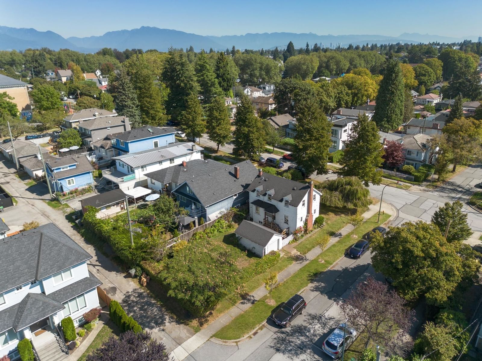 Listing Image 25