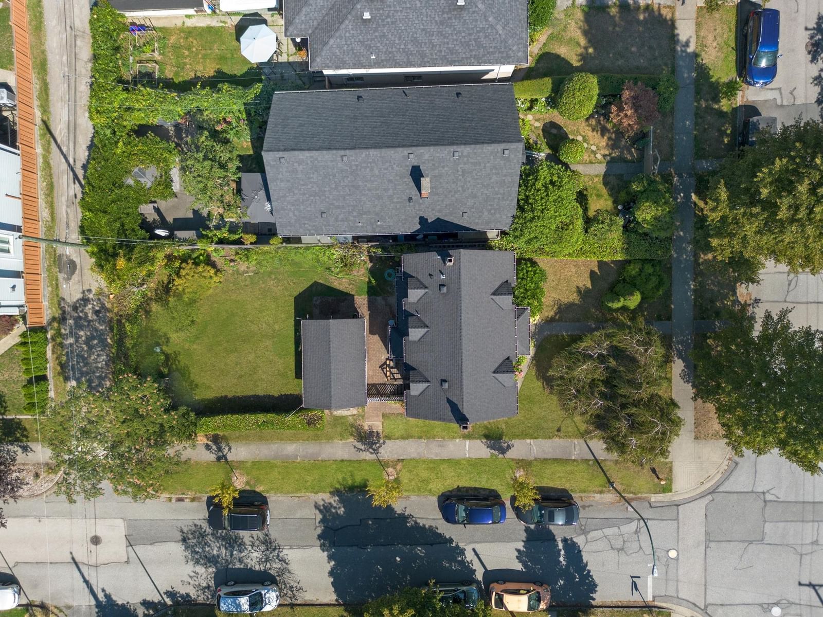 Listing Image 34