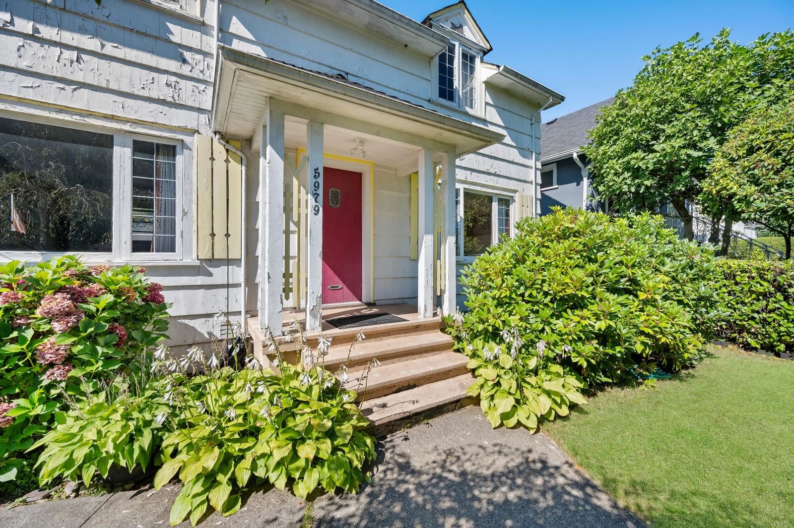 Listing Image 9