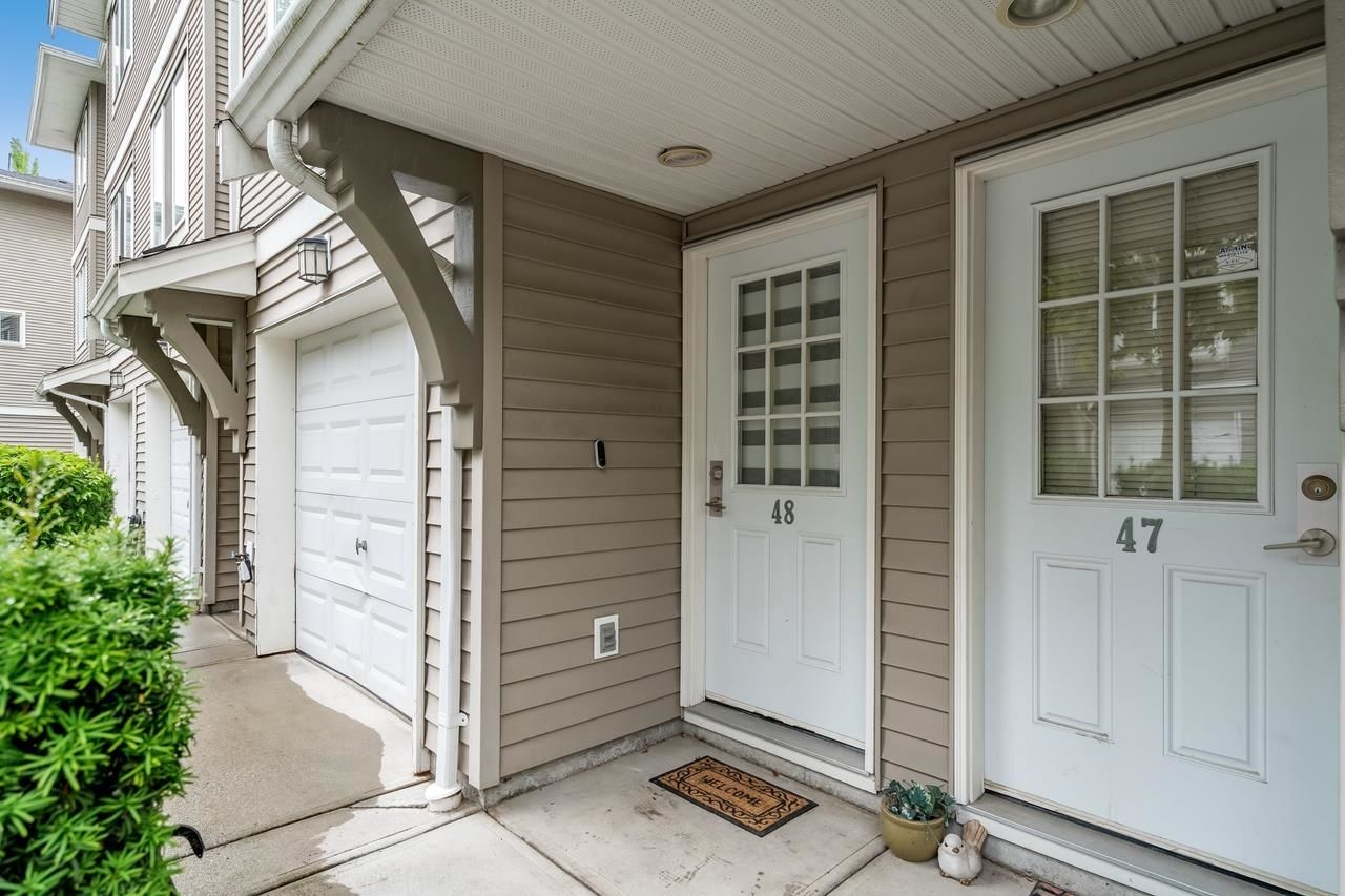 Listing Image 27
