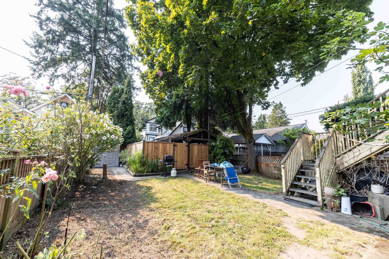 Listing Image 31