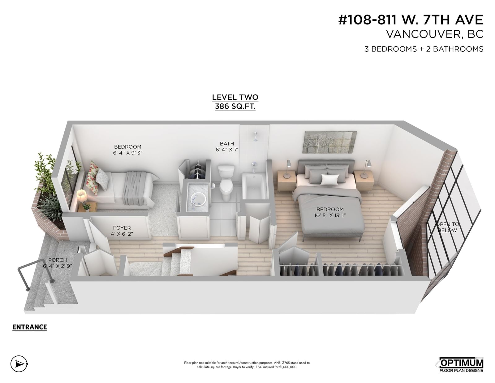 Listing Image 21