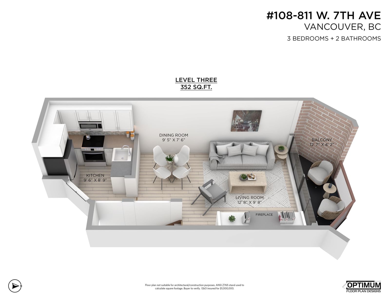 Listing Image 22