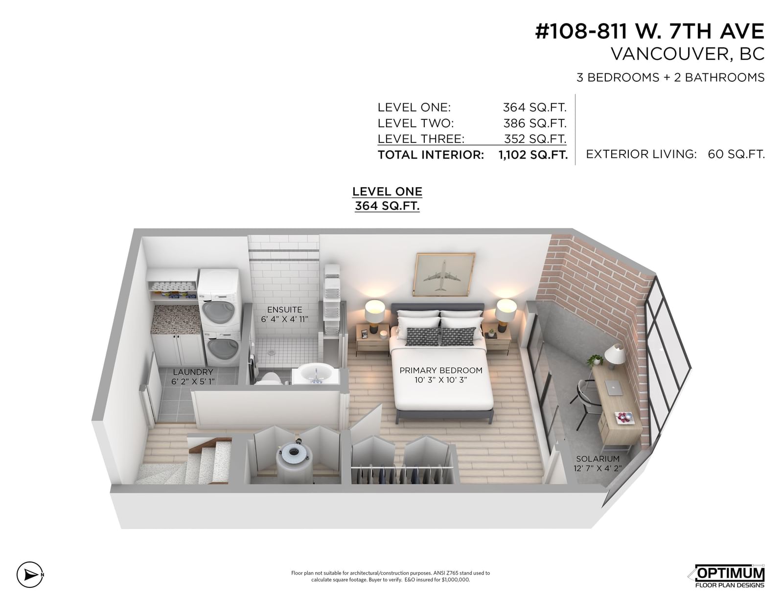 Listing Image 23
