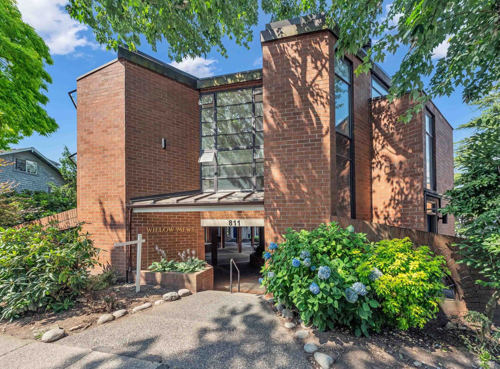 Listing Image 25