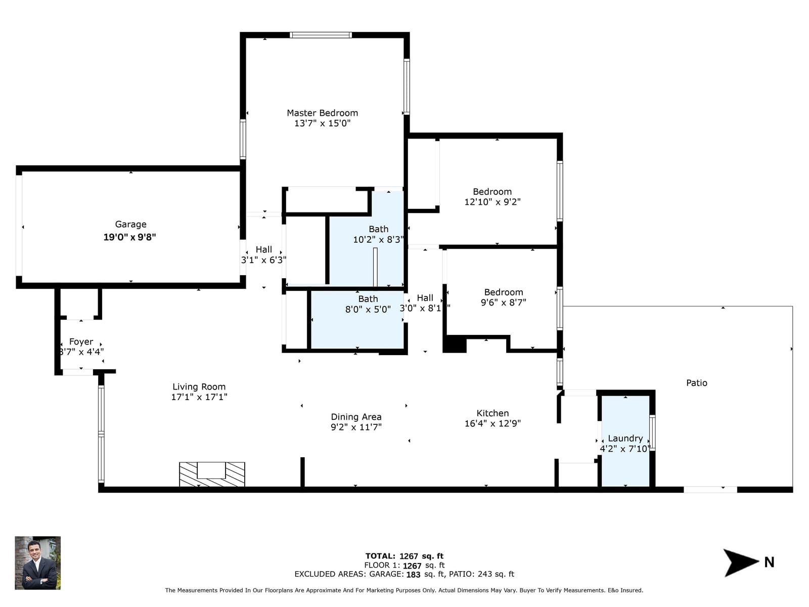 Listing Image 11