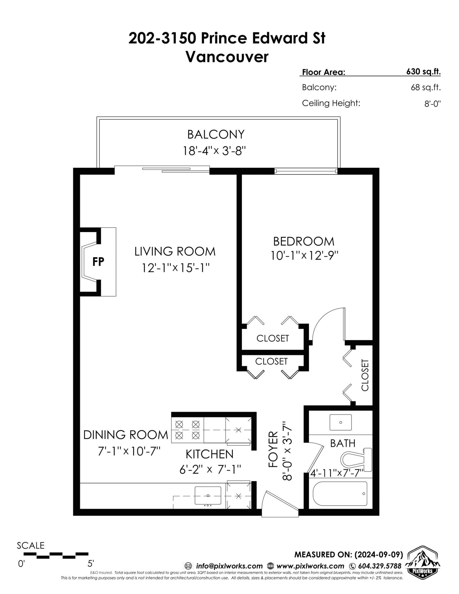 Listing Image 20