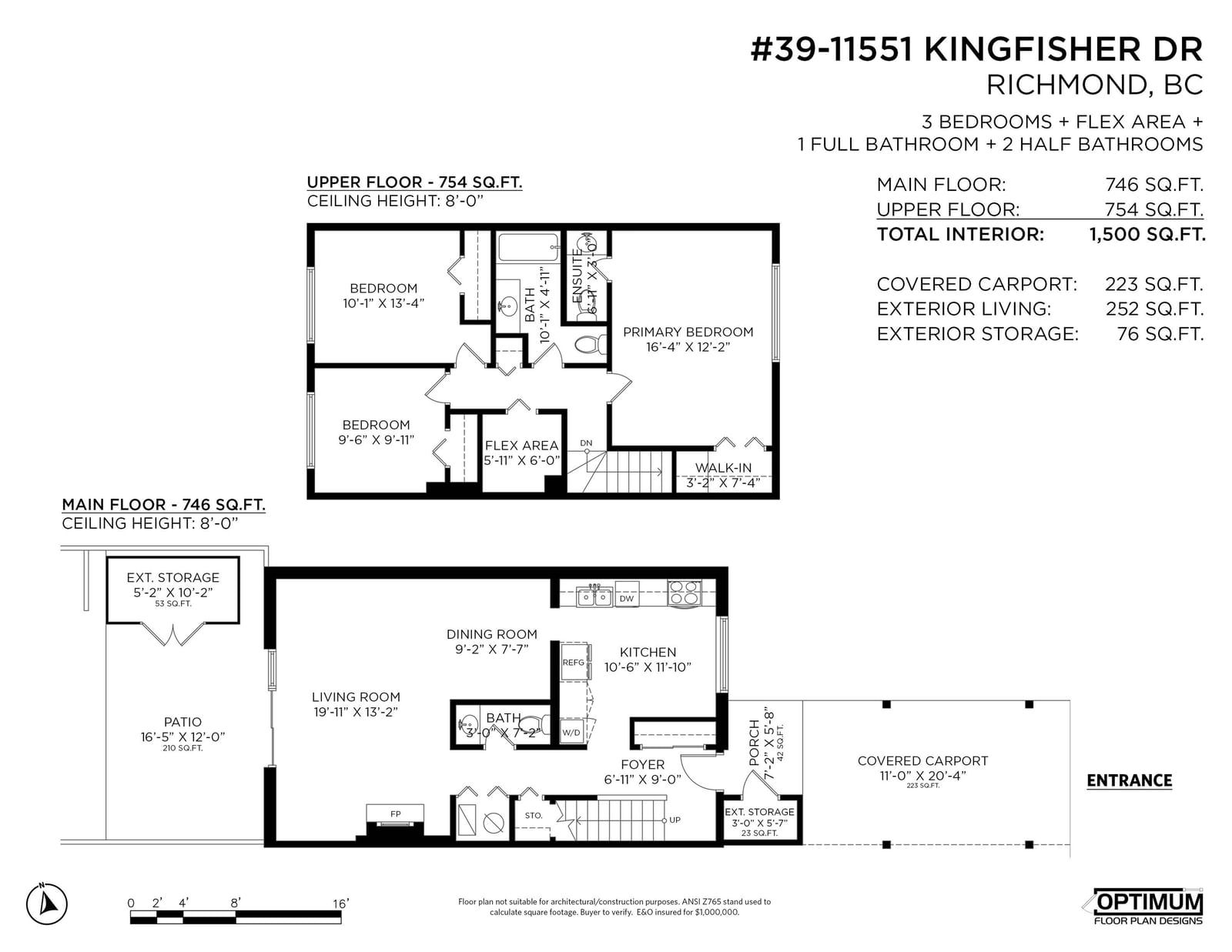 Listing Image 31