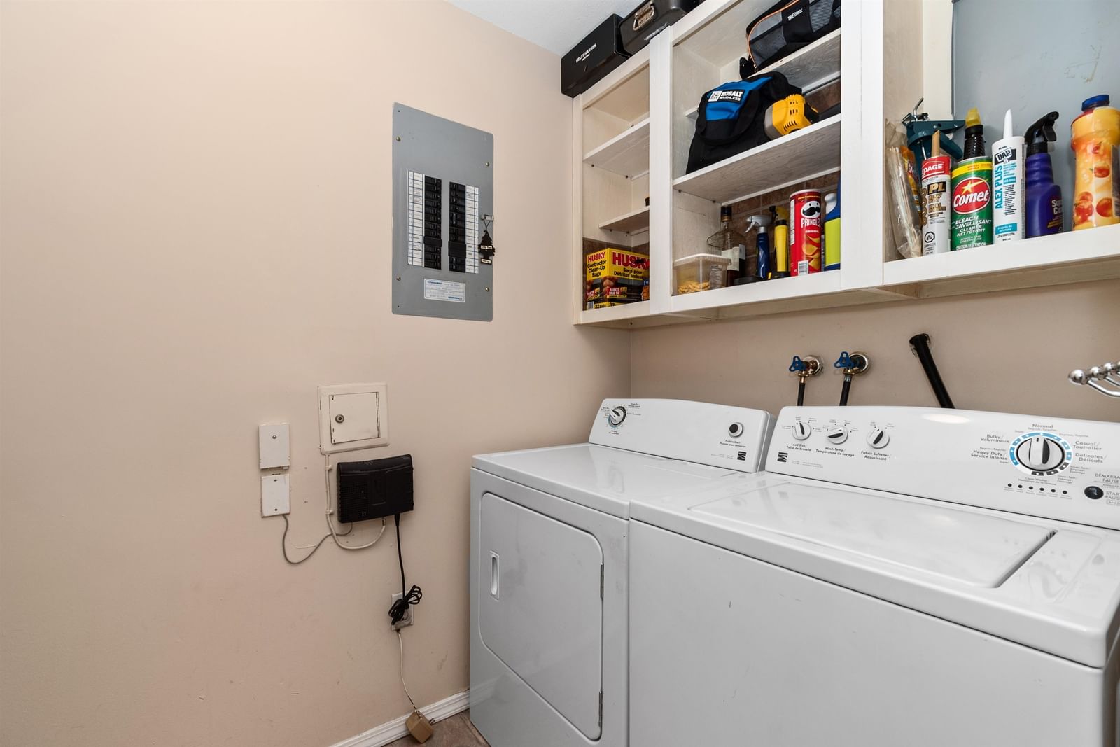 Listing Image 15