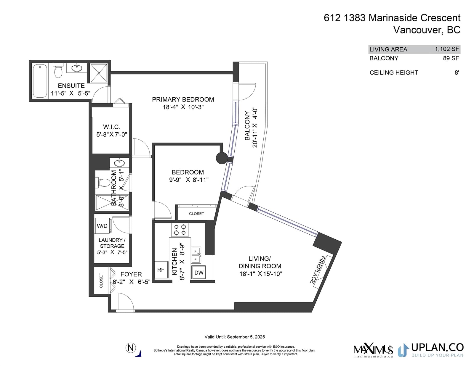 Listing Image 19