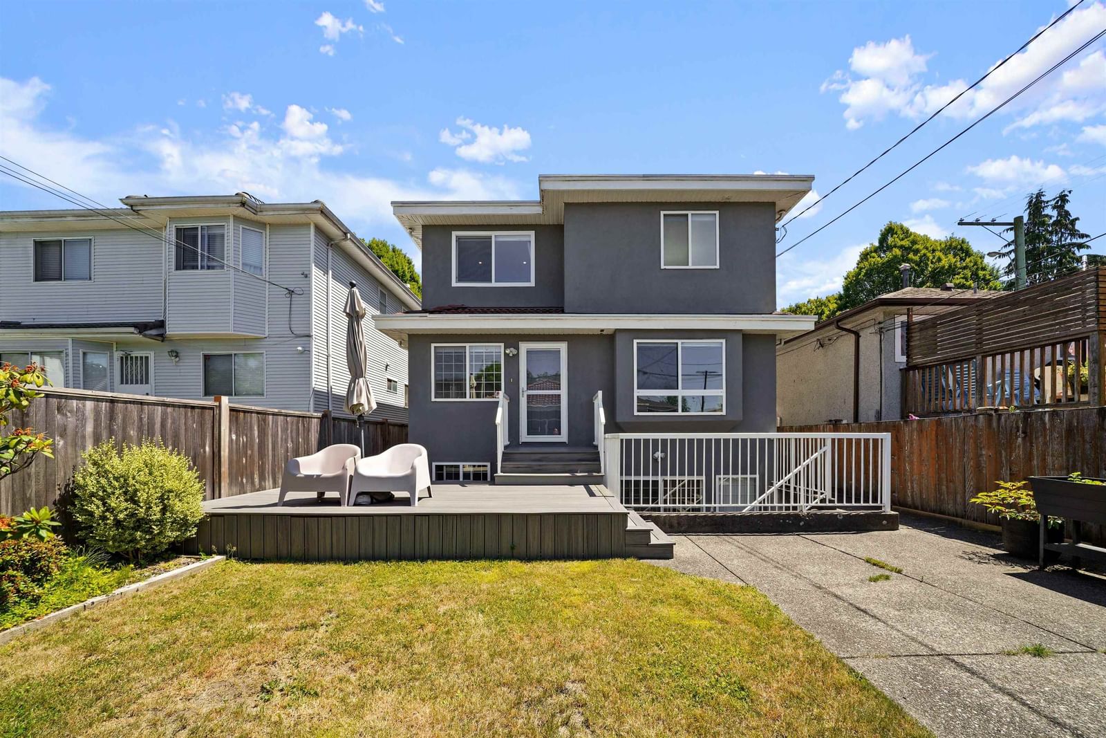 Listing Image 22
