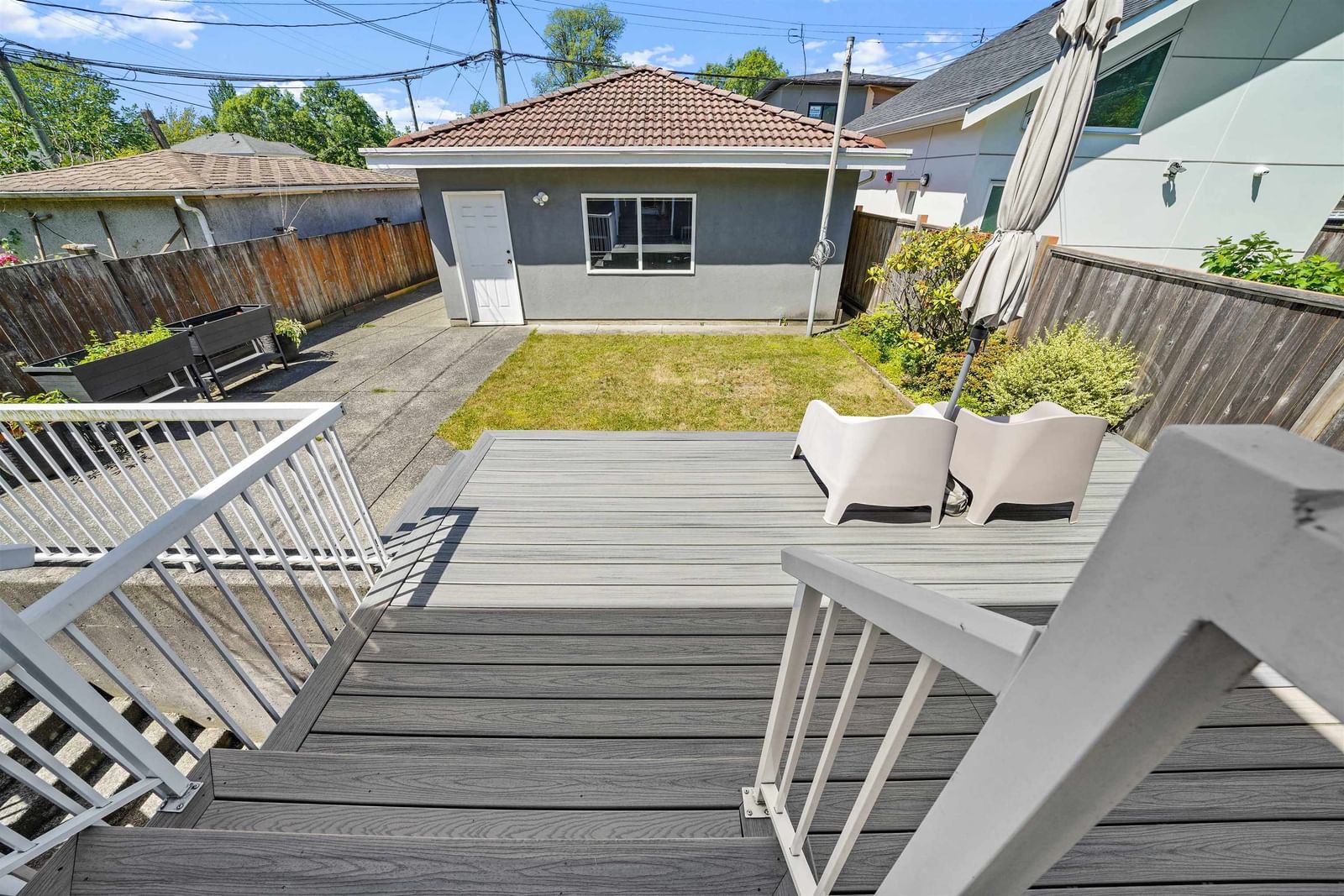 Listing Image 23