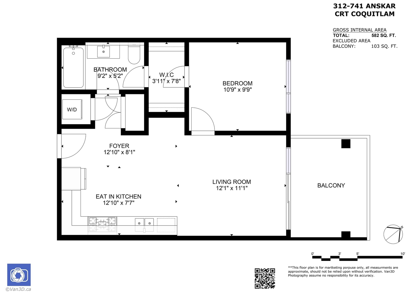 Listing Image 24