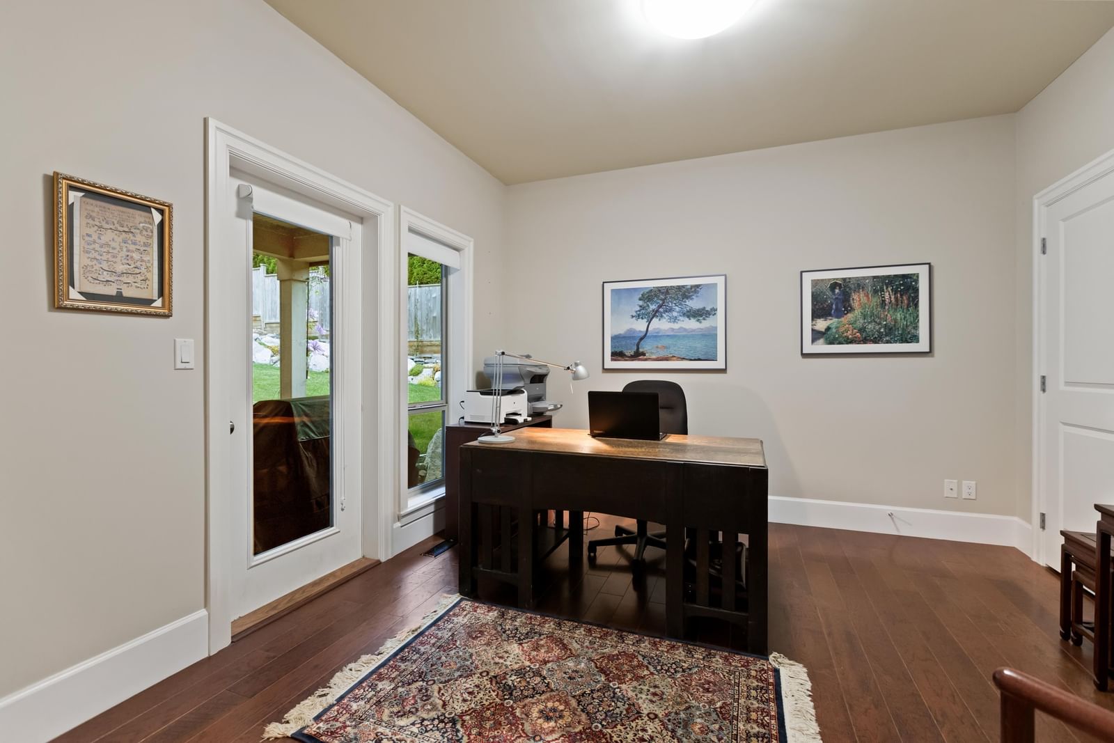 Listing Image 14