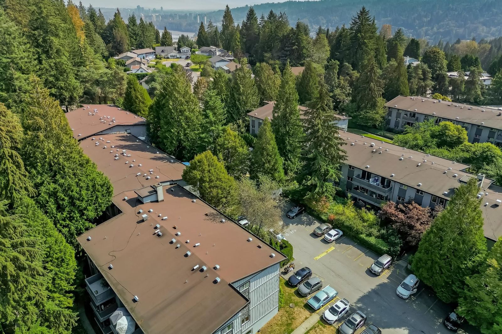 Listing Image 27