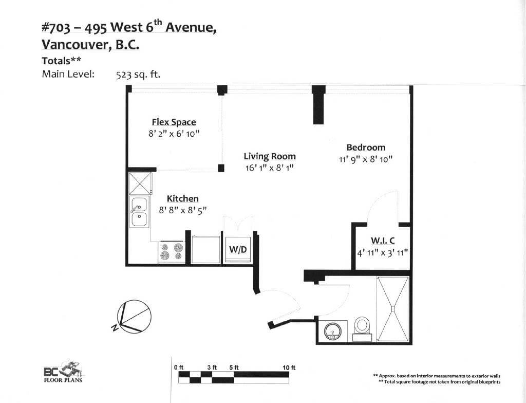 Listing Image 18