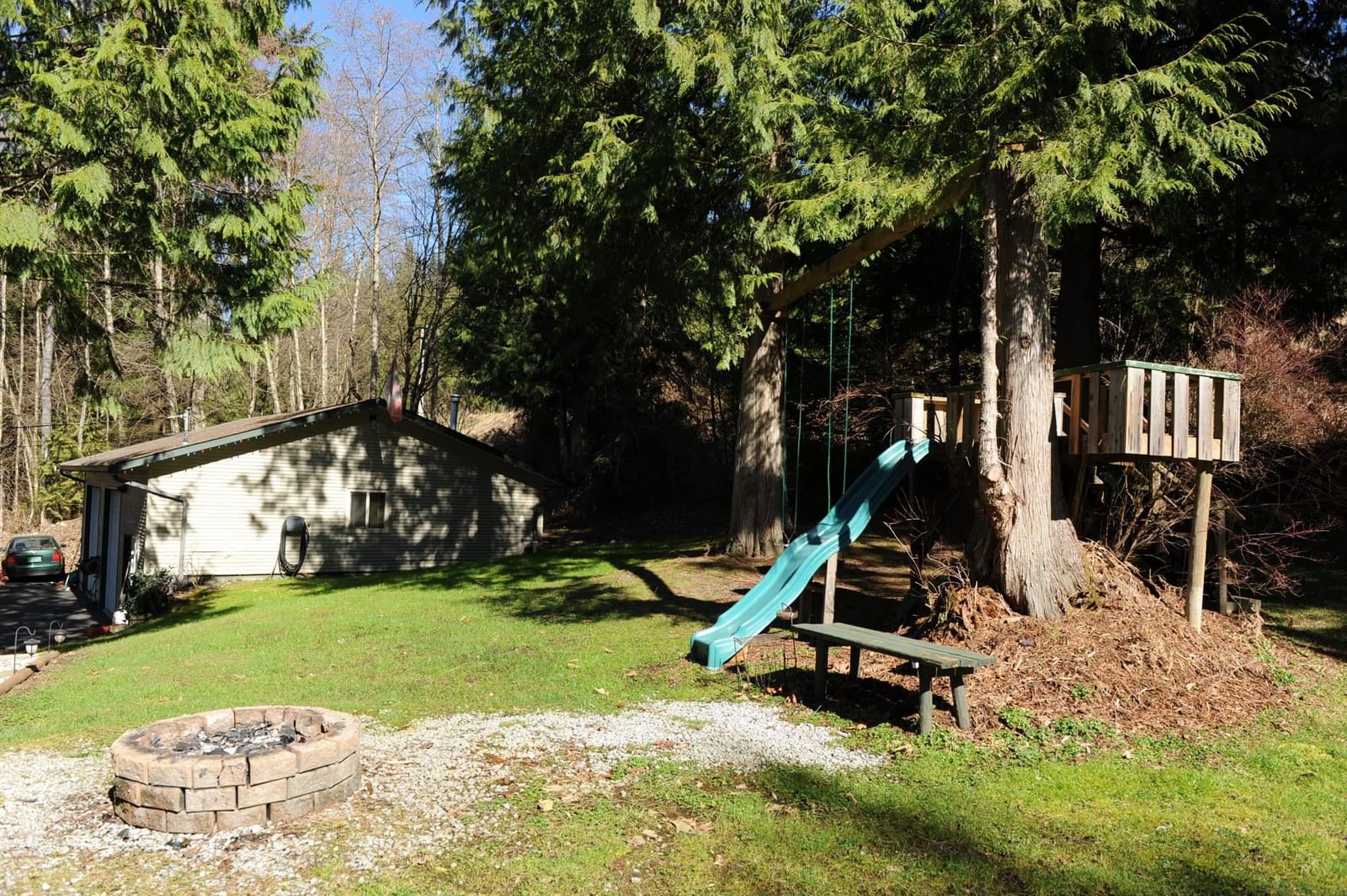 Listing Image 29