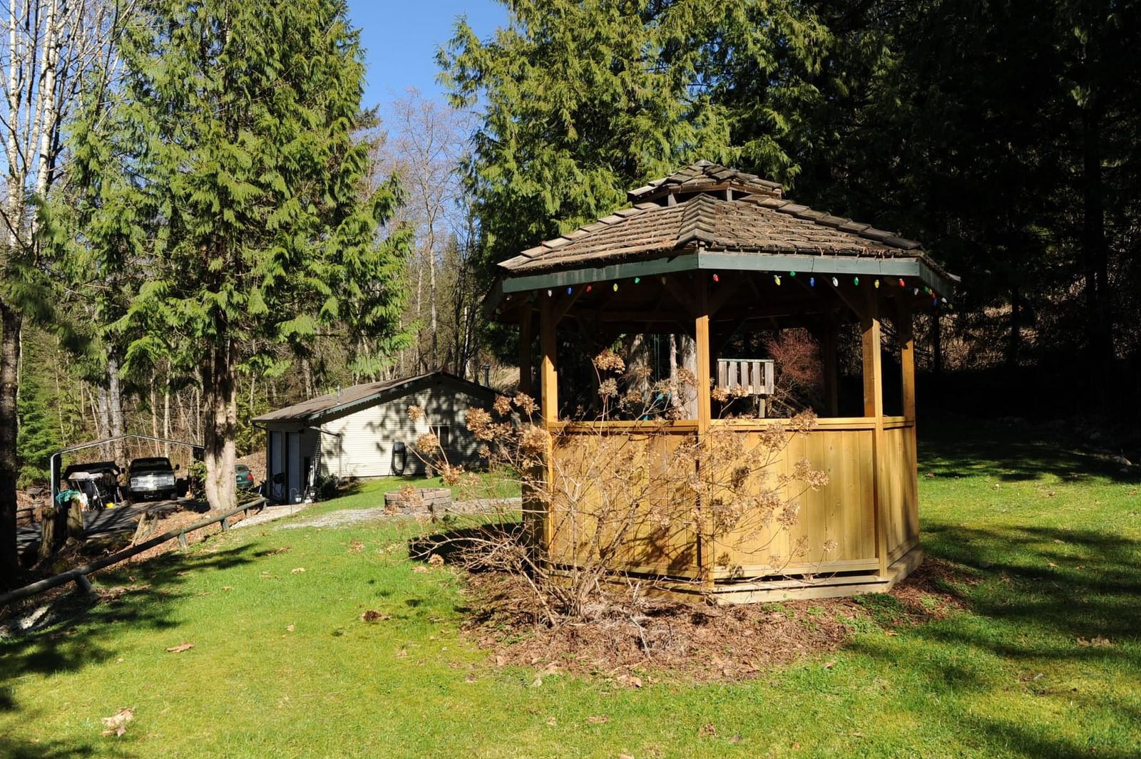Listing Image 31