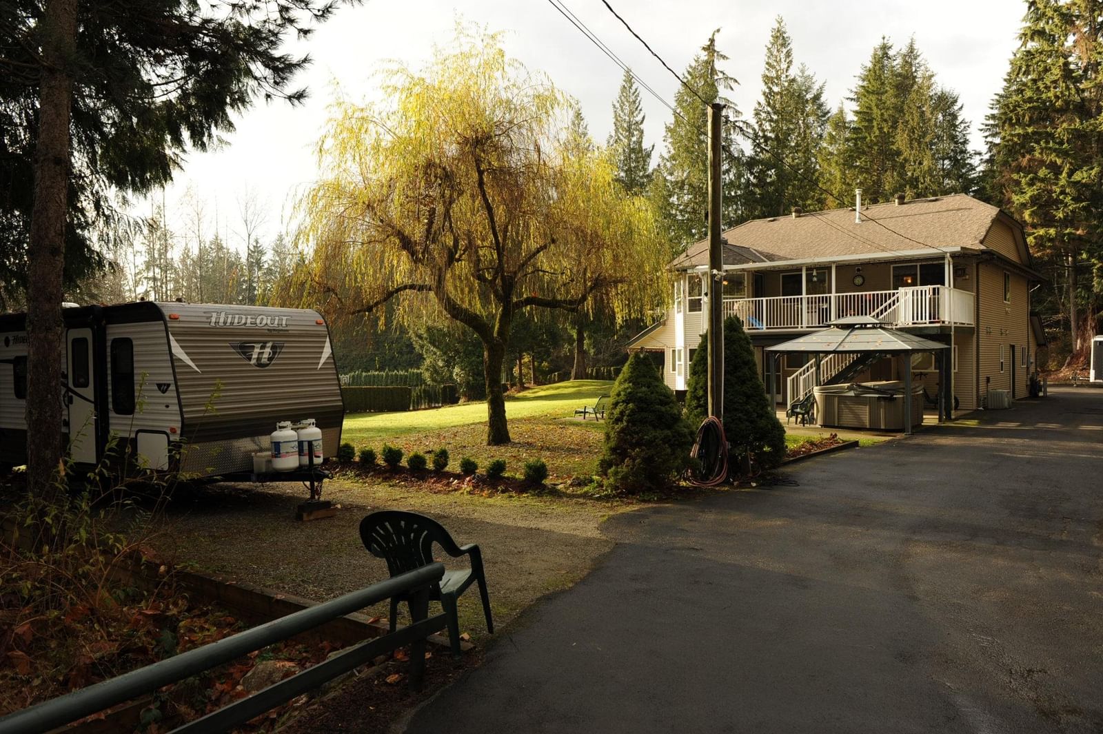 Listing Image 34